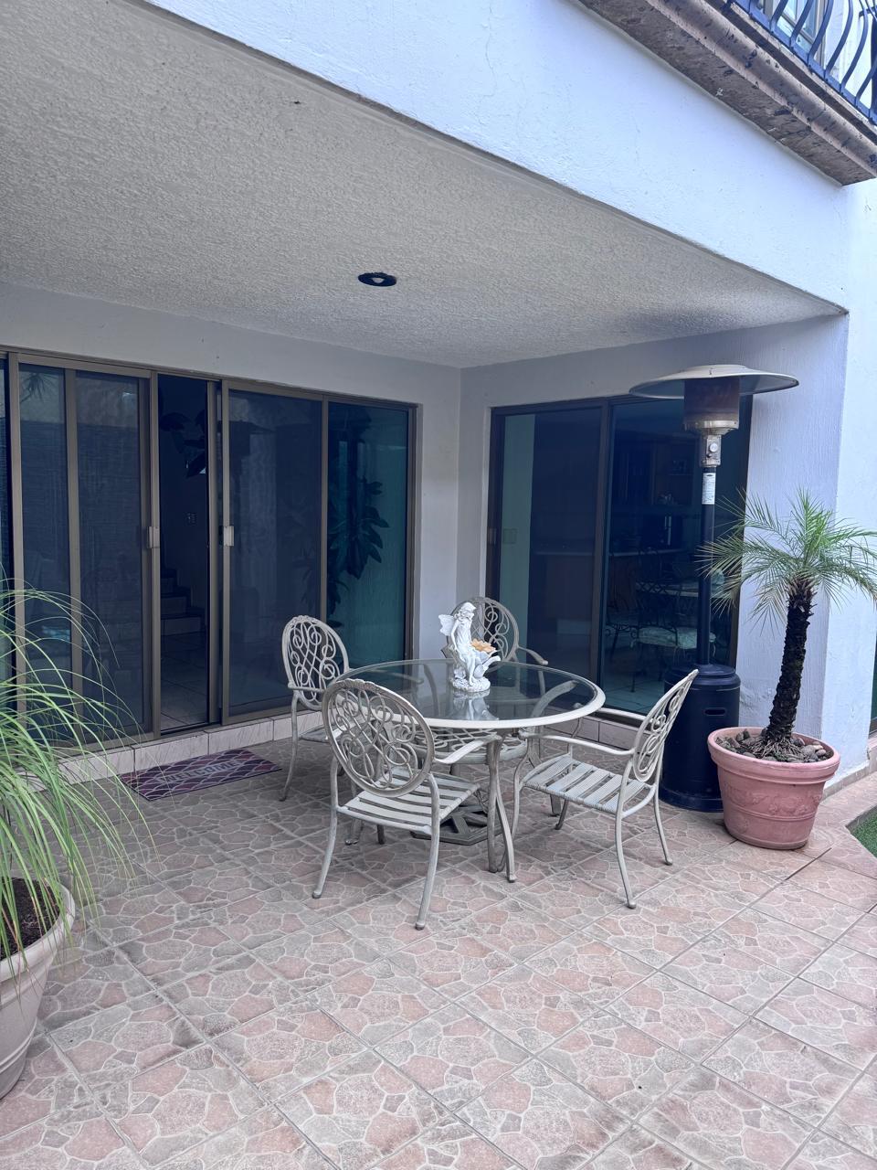 Casa en Venta  en LOS ROBLES, Zapopan - foto 25 de 26