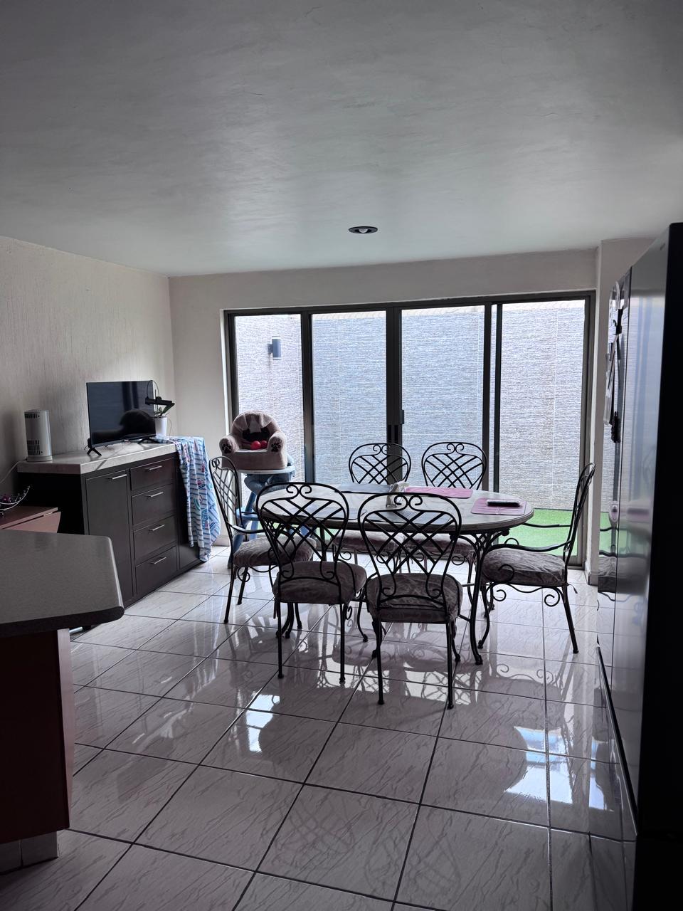 Casa en Venta  en LOS ROBLES, Zapopan - foto 16 de 26