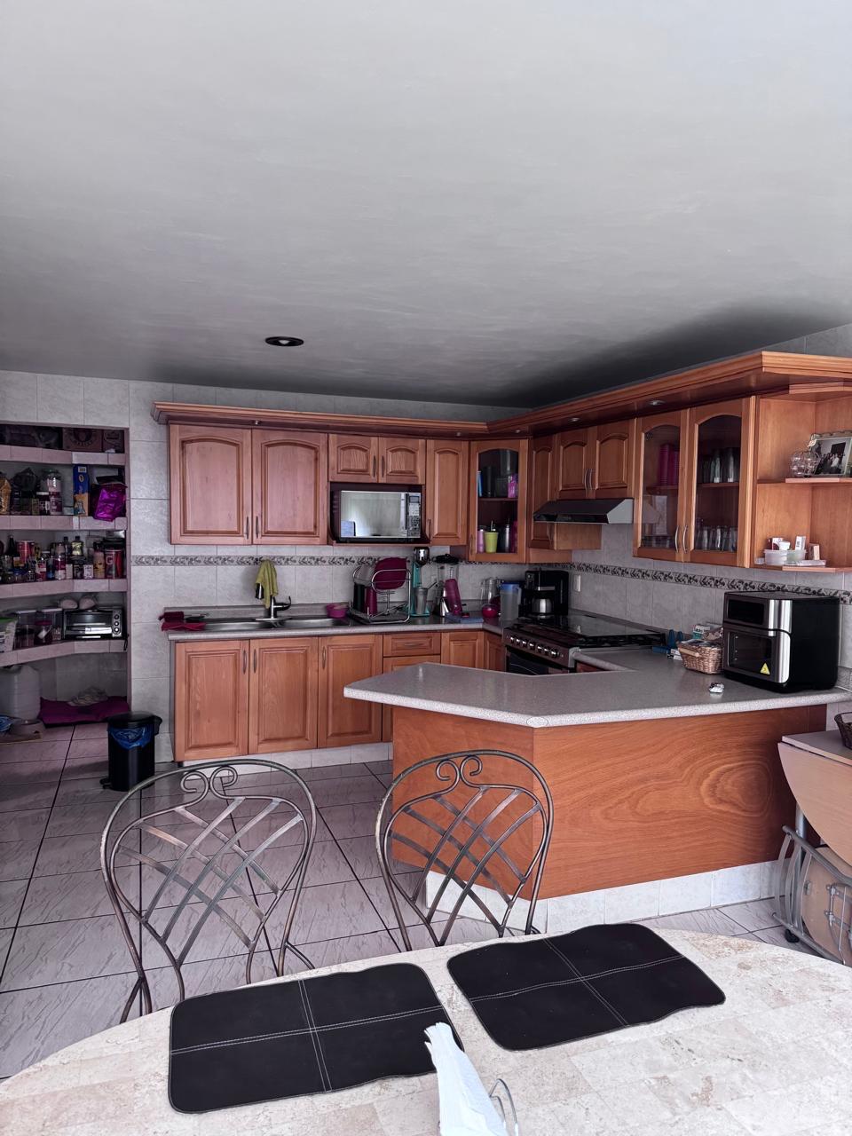 Casa en Venta  en LOS ROBLES, Zapopan - foto 15 de 26