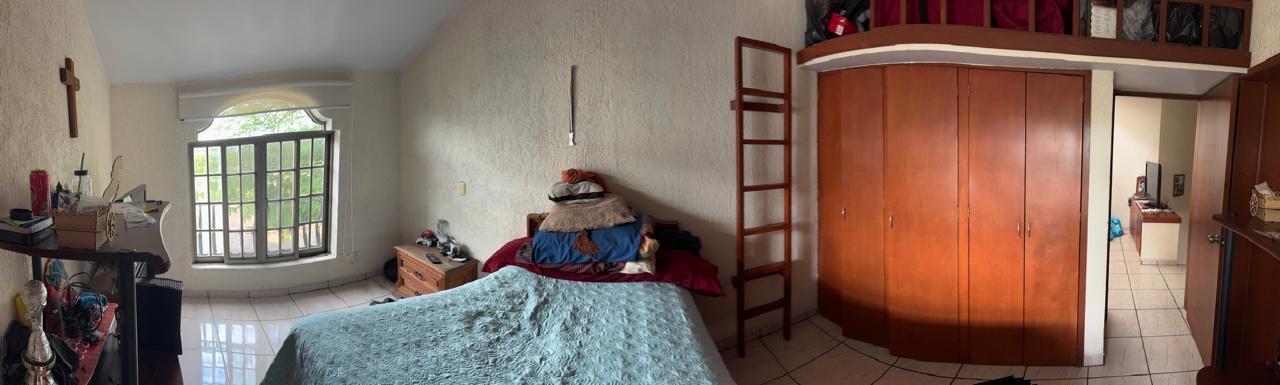 Casa en Venta  en LOS ROBLES, Zapopan - foto 11 de 26