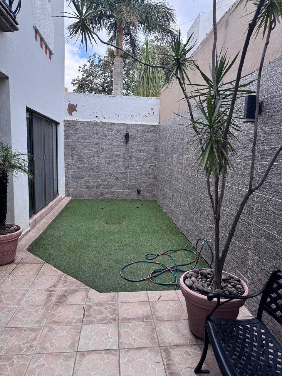 Casa en Venta  en LOS ROBLES, Zapopan - foto 26 de 26