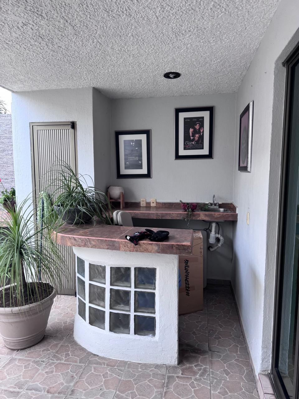Casa en Venta  en LOS ROBLES, Zapopan - foto 21 de 26