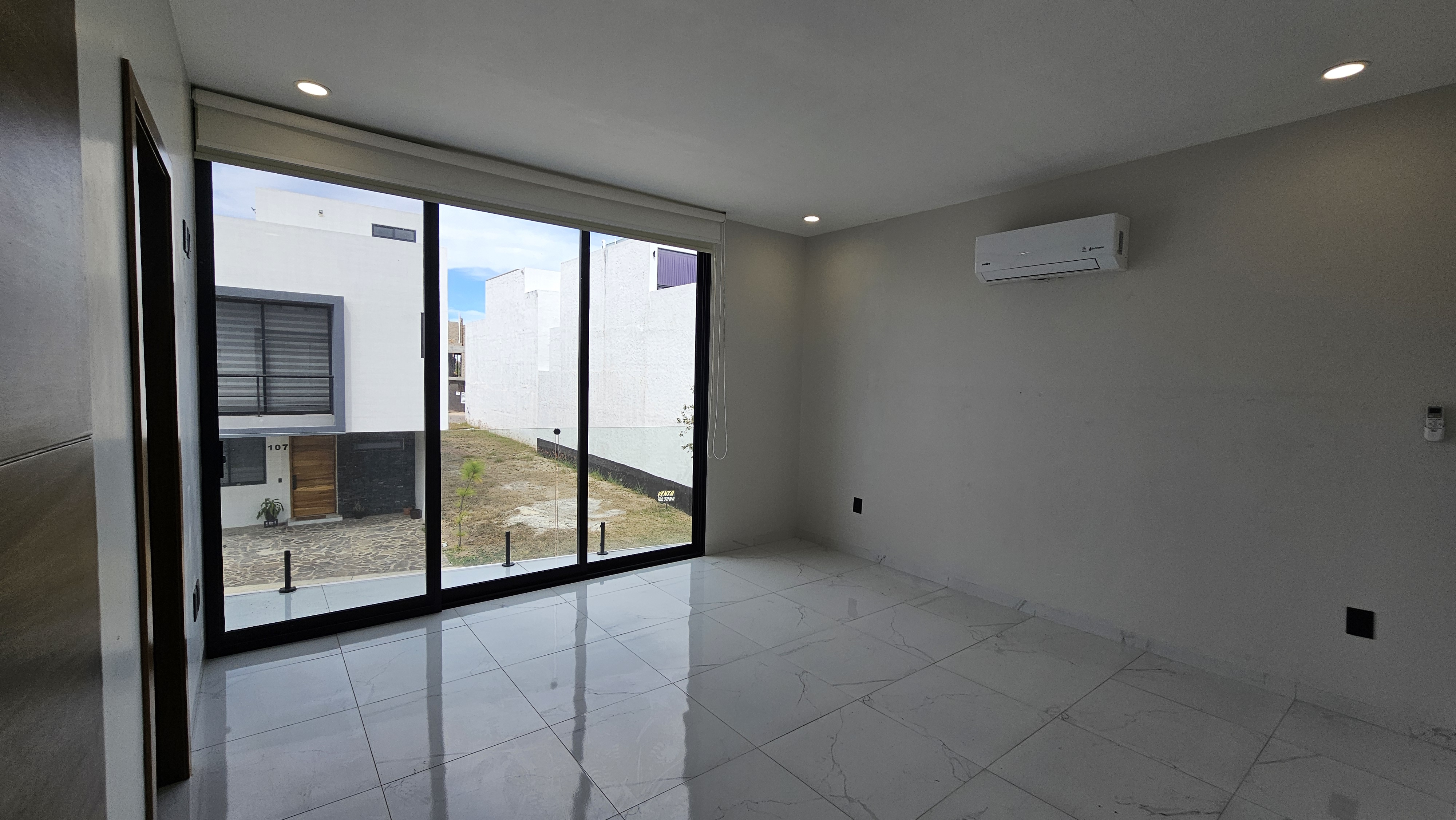 Casa en RENTA en Capital Norte en Valle Imperial, Zapopan - foto 18 de 37