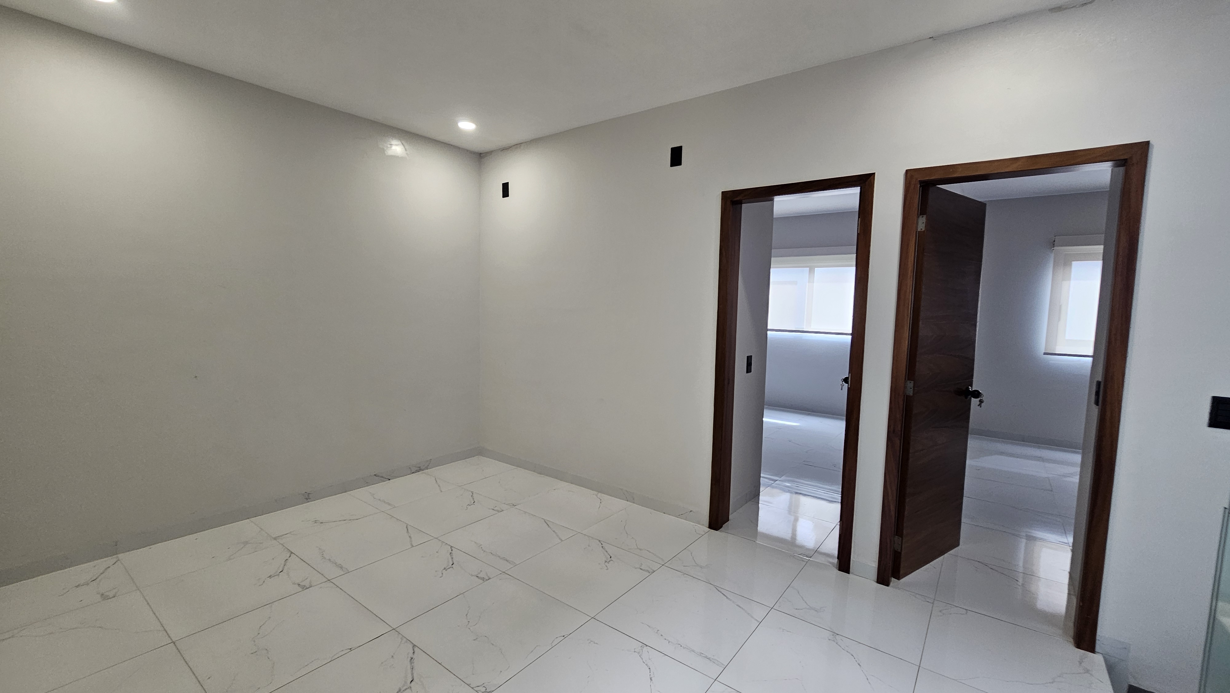 Casa en RENTA en Capital Norte en Valle Imperial, Zapopan - foto 15 de 37