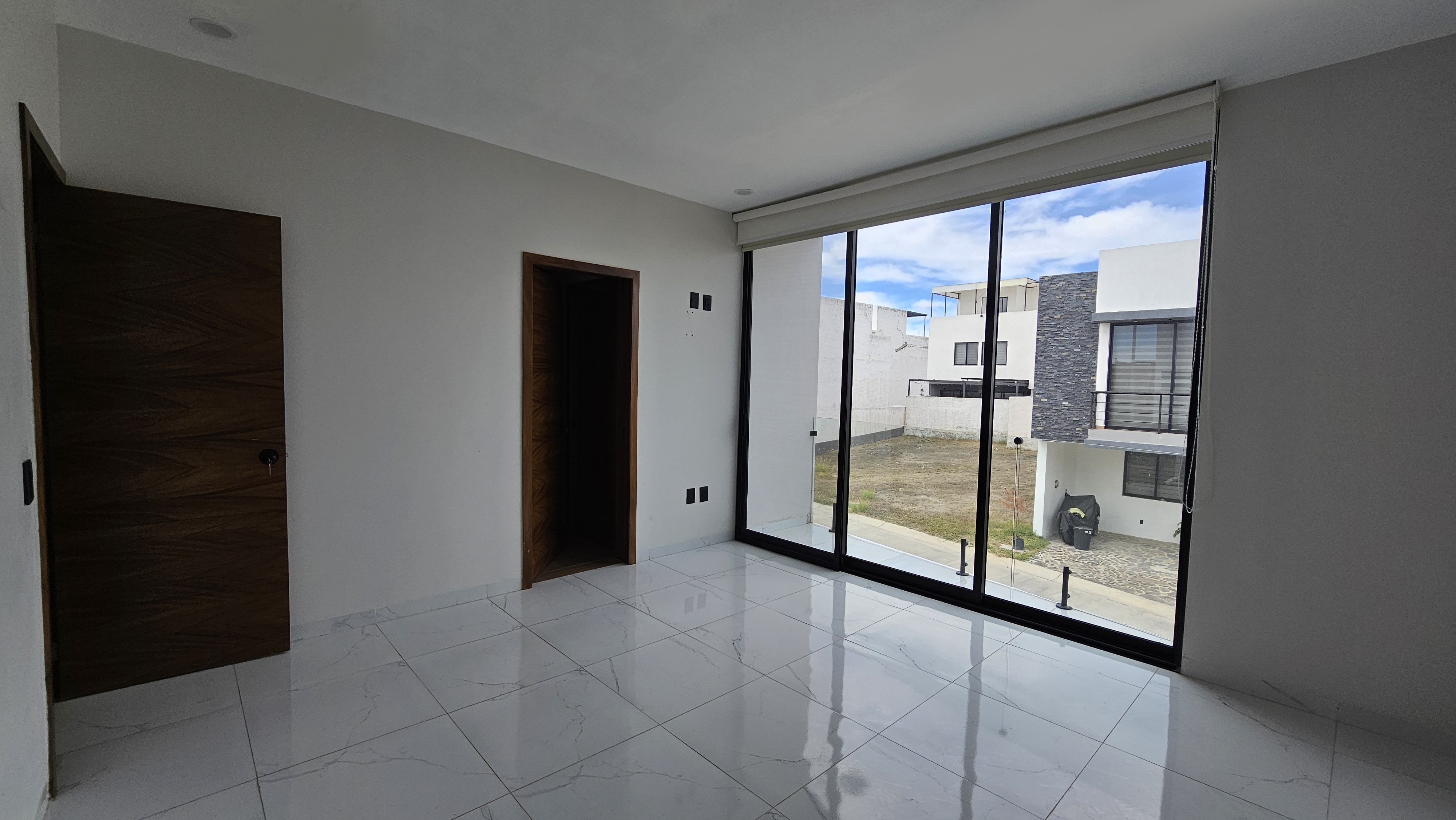 Casa en RENTA en Capital Norte en Valle Imperial, Zapopan - foto 19 de 37
