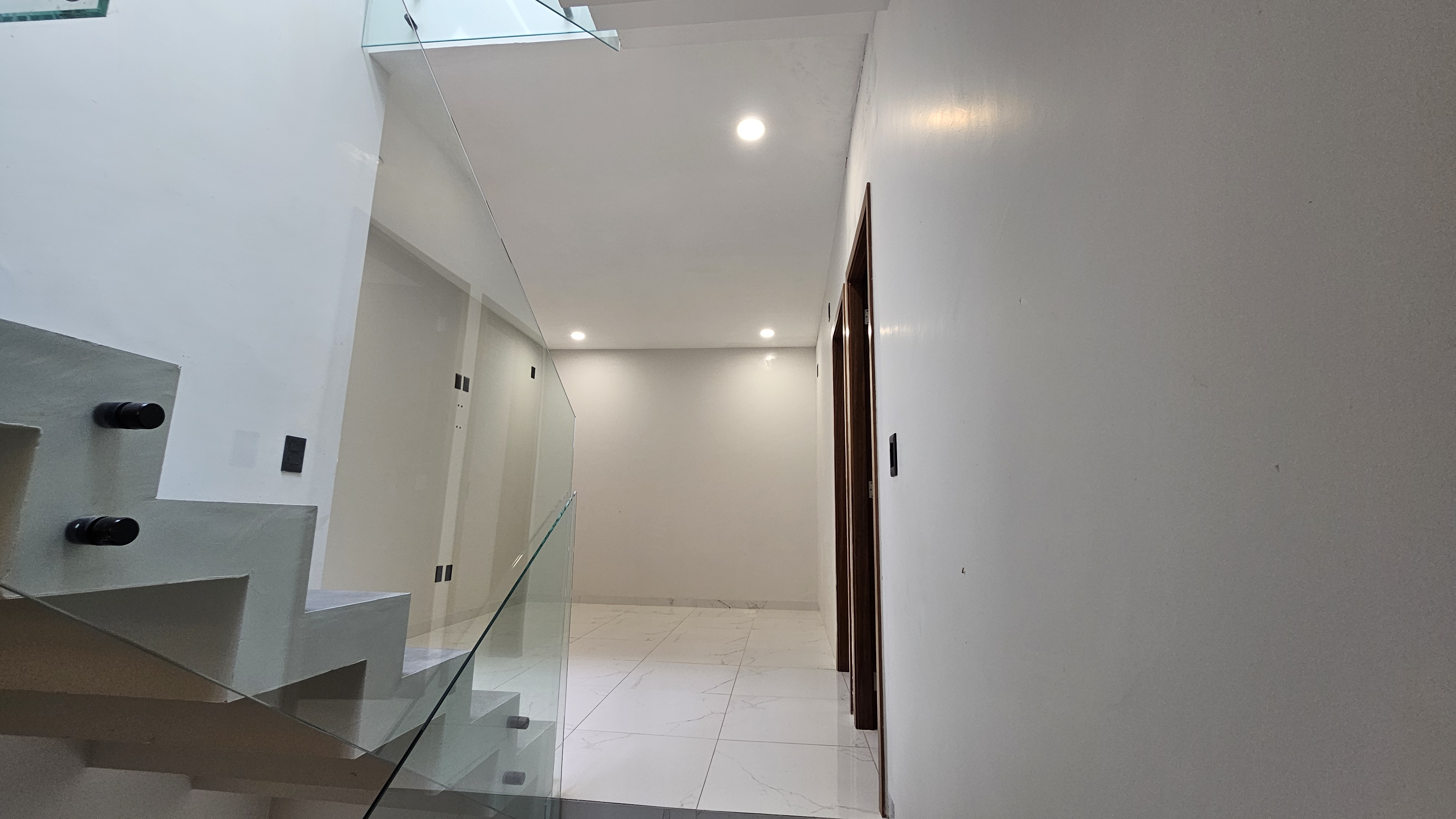 Casa en RENTA en Capital Norte en Valle Imperial, Zapopan - foto 14 de 37