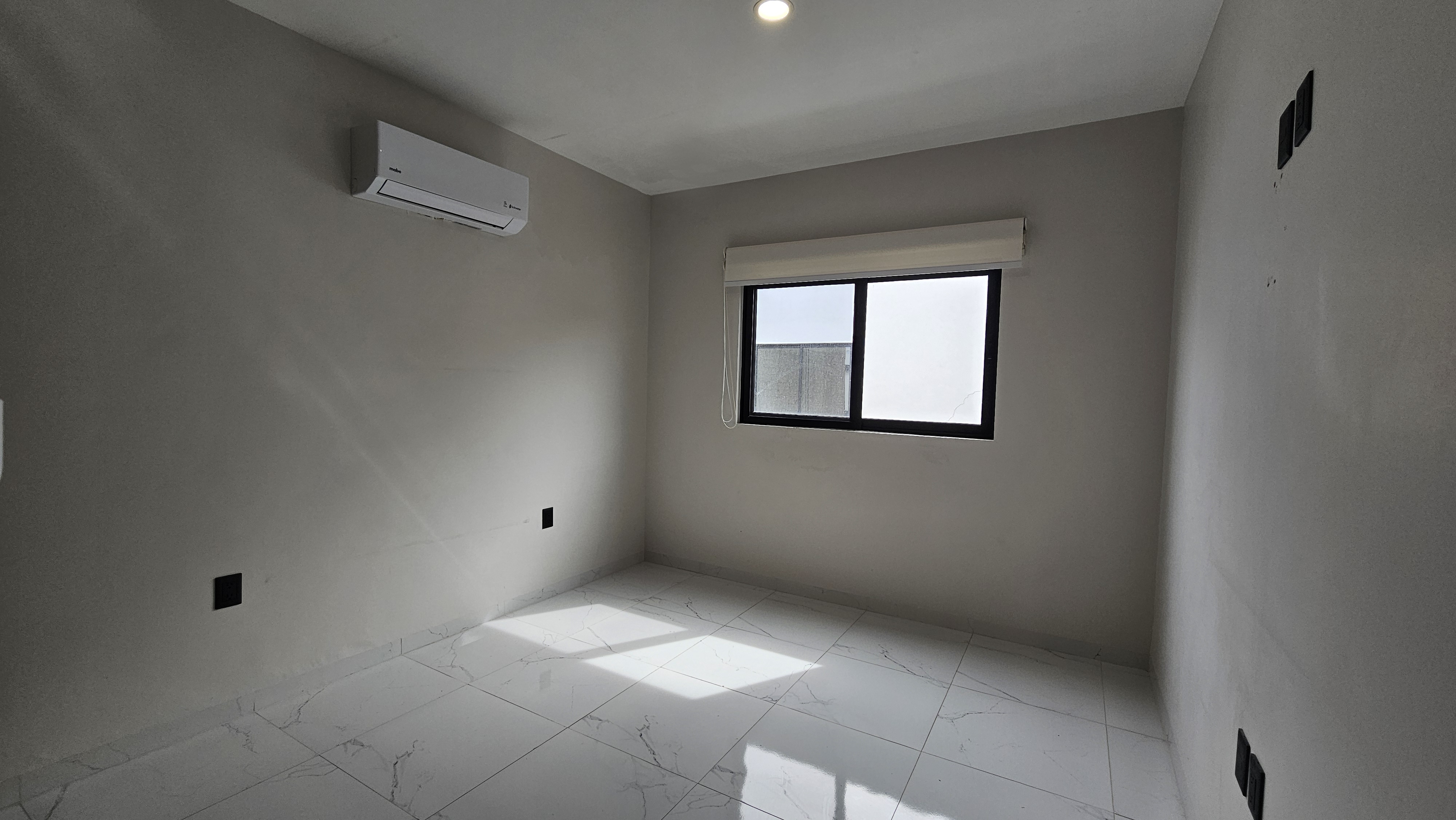 Casa en RENTA en Capital Norte en Valle Imperial, Zapopan - foto 24 de 37