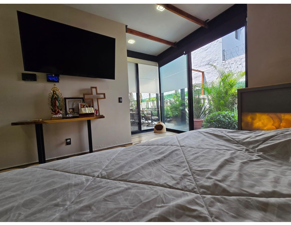 Casa en Venta  en Bugambilias, Zapopan - foto 48 de 67