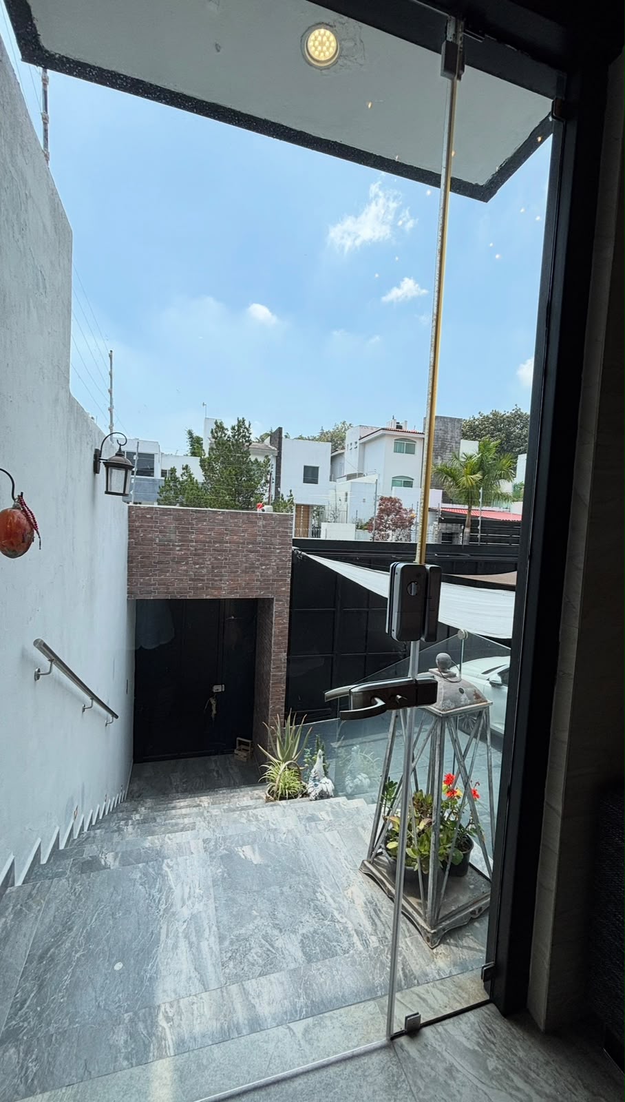 Casa en Venta  en Bugambilias, Zapopan - foto 32 de 67