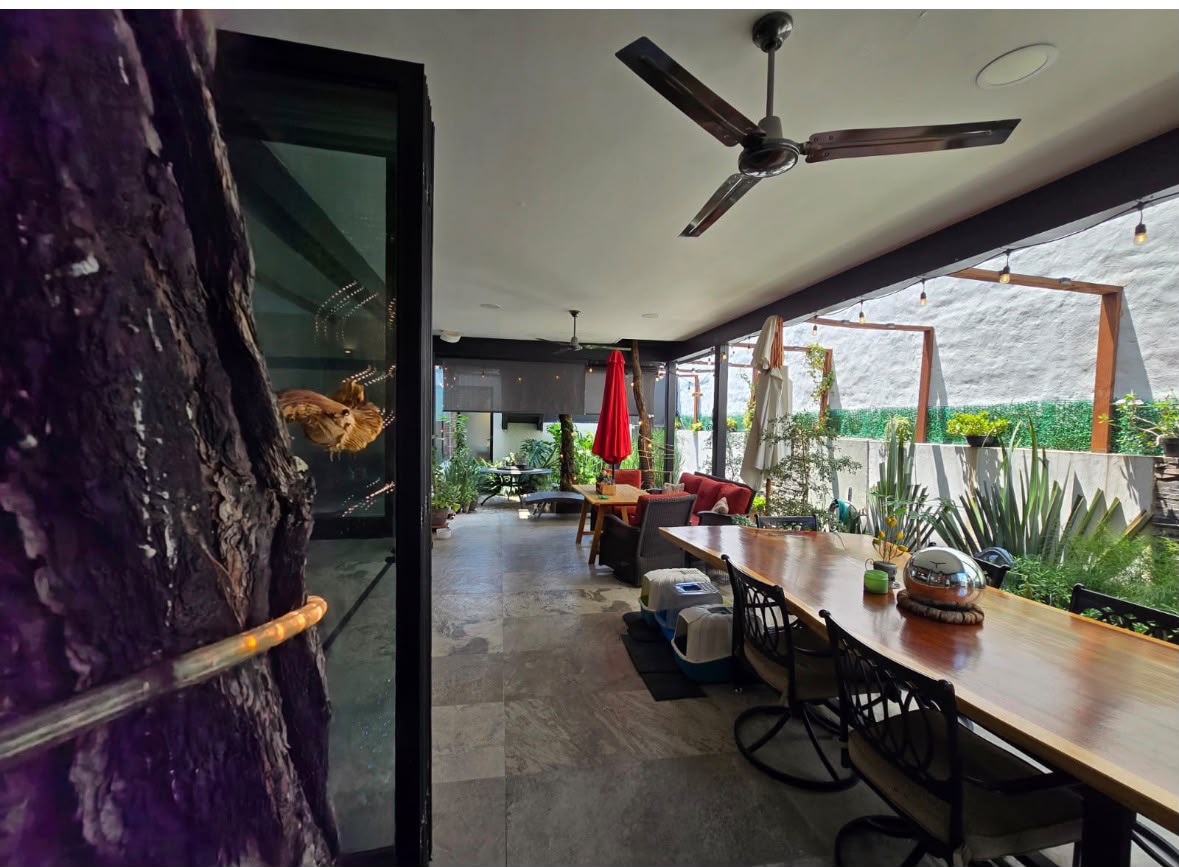 Casa en Venta  en Bugambilias, Zapopan - foto 26 de 67