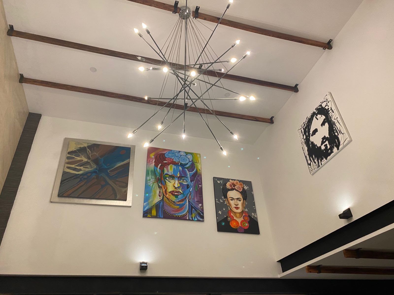 Casa en Venta  en Bugambilias, Zapopan - foto 16 de 67