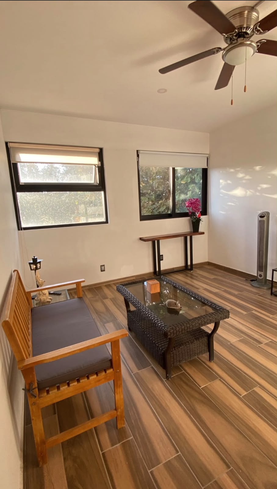 Casa en Venta  en Bugambilias, Zapopan - foto 51 de 67