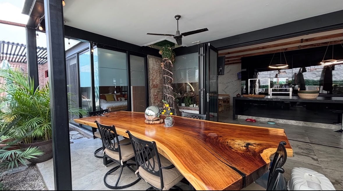 Casa en Venta  en Bugambilias, Zapopan - foto 10 de 67