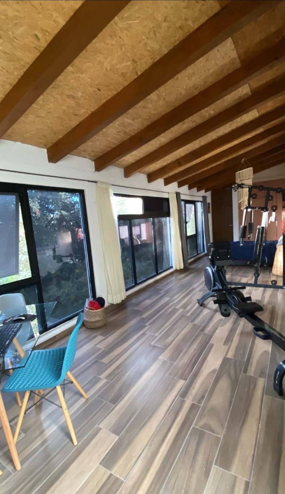 Casa en Venta  en Bugambilias, Zapopan - foto 13 de 67