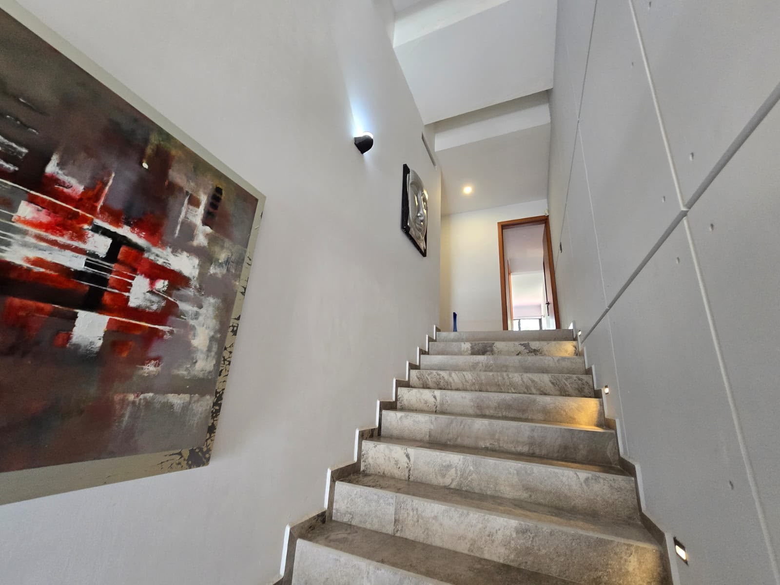 Casa en Venta  en Bugambilias, Zapopan - foto 67 de 67