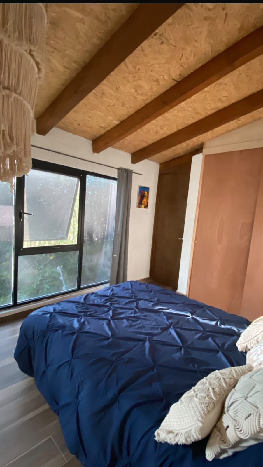 Casa en Venta  en Bugambilias, Zapopan - foto 38 de 67