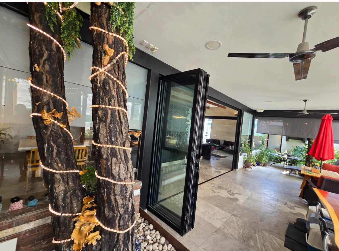 Casa en Venta  en Bugambilias, Zapopan - foto 43 de 67
