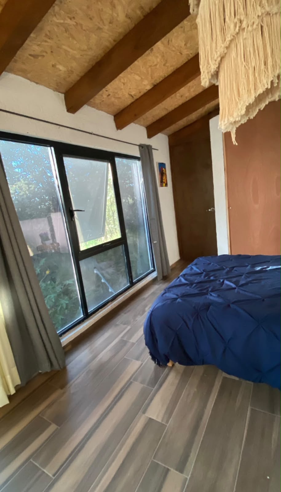 Casa en Venta  en Bugambilias, Zapopan - foto 61 de 67