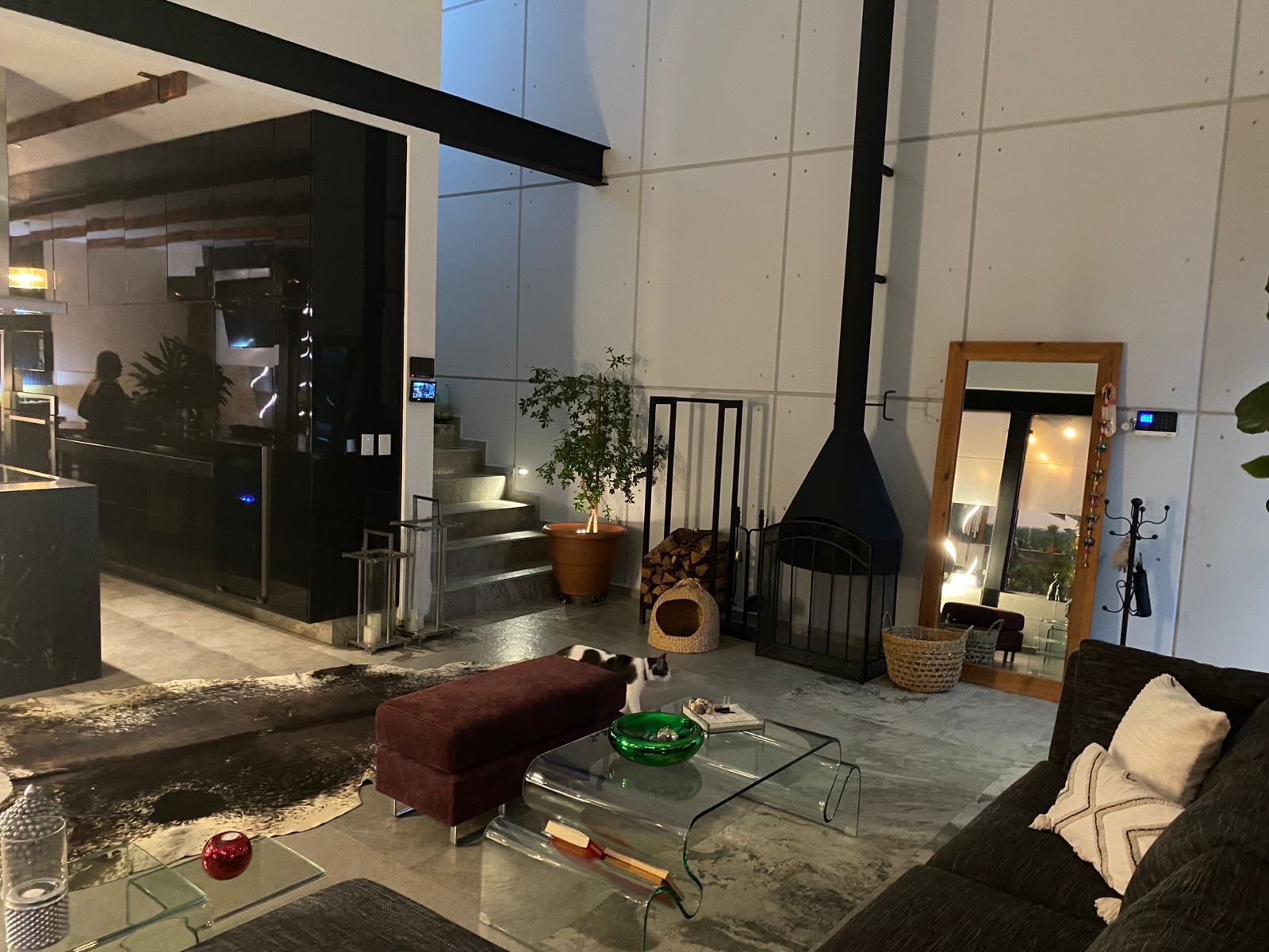 Casa en Venta  en Bugambilias, Zapopan - foto 46 de 67