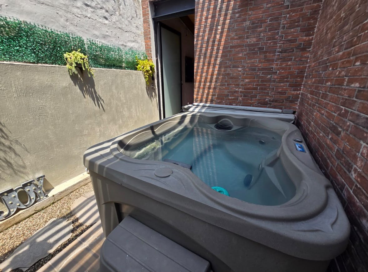 Casa en Venta  en Bugambilias, Zapopan - foto 44 de 67