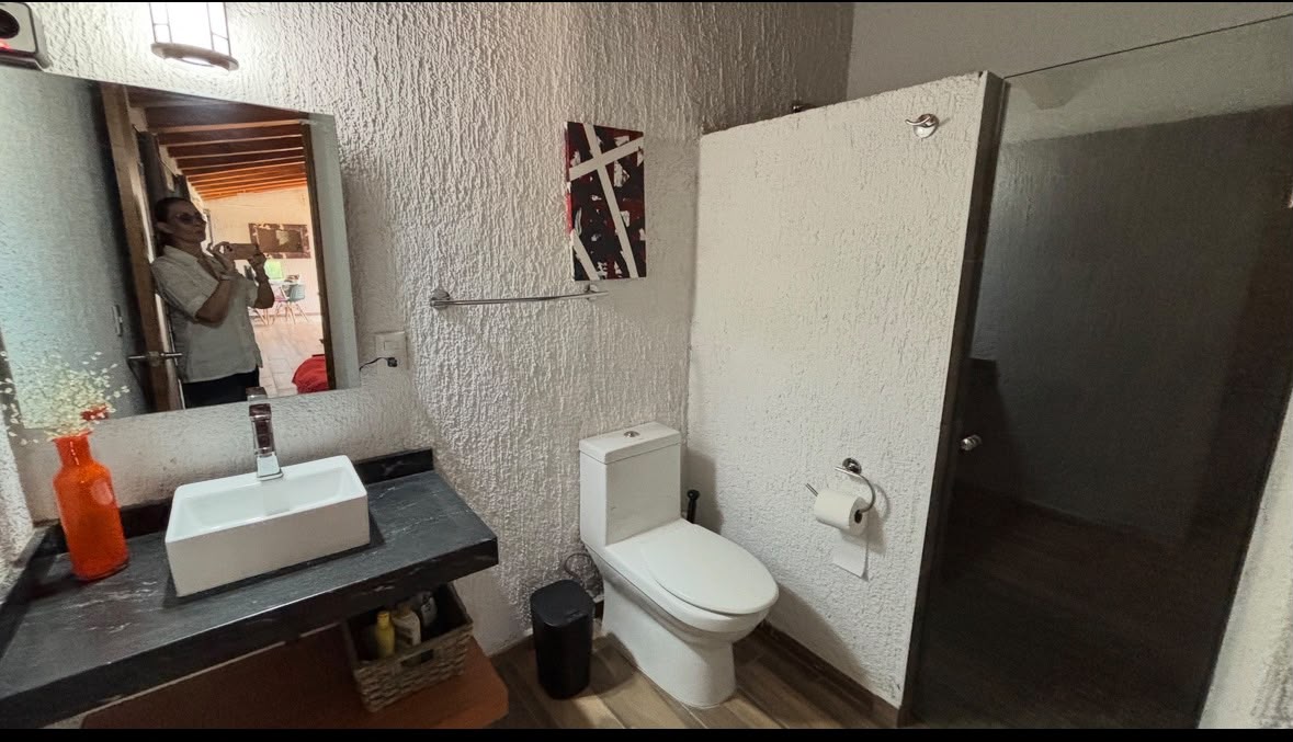 Casa en Venta  en Bugambilias, Zapopan - foto 63 de 67