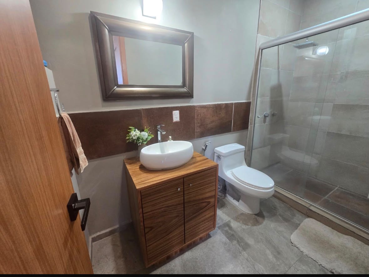 Casa en Venta  en Bugambilias, Zapopan - foto 20 de 67