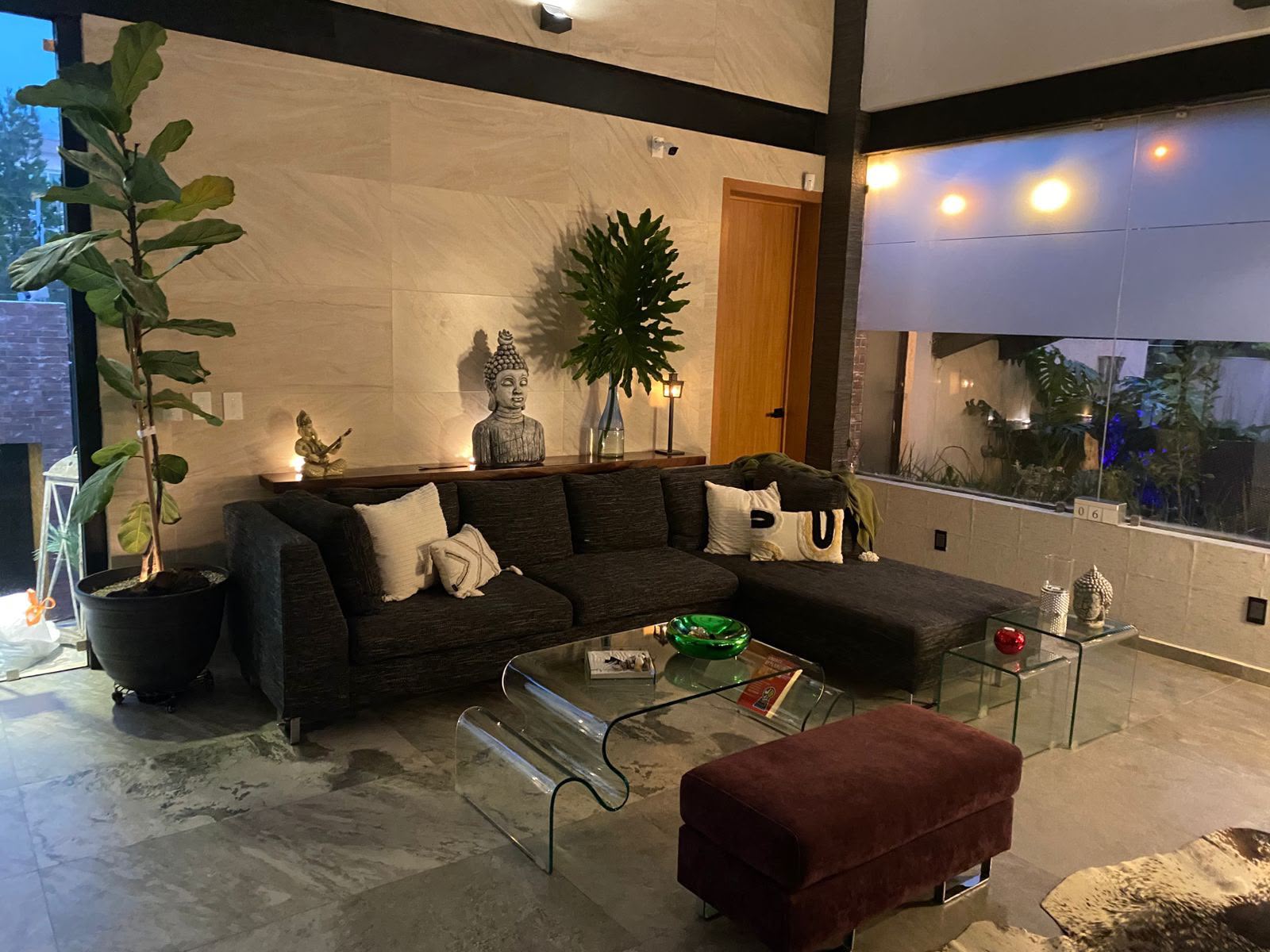 Casa en Venta  en Bugambilias, Zapopan - foto 18 de 67