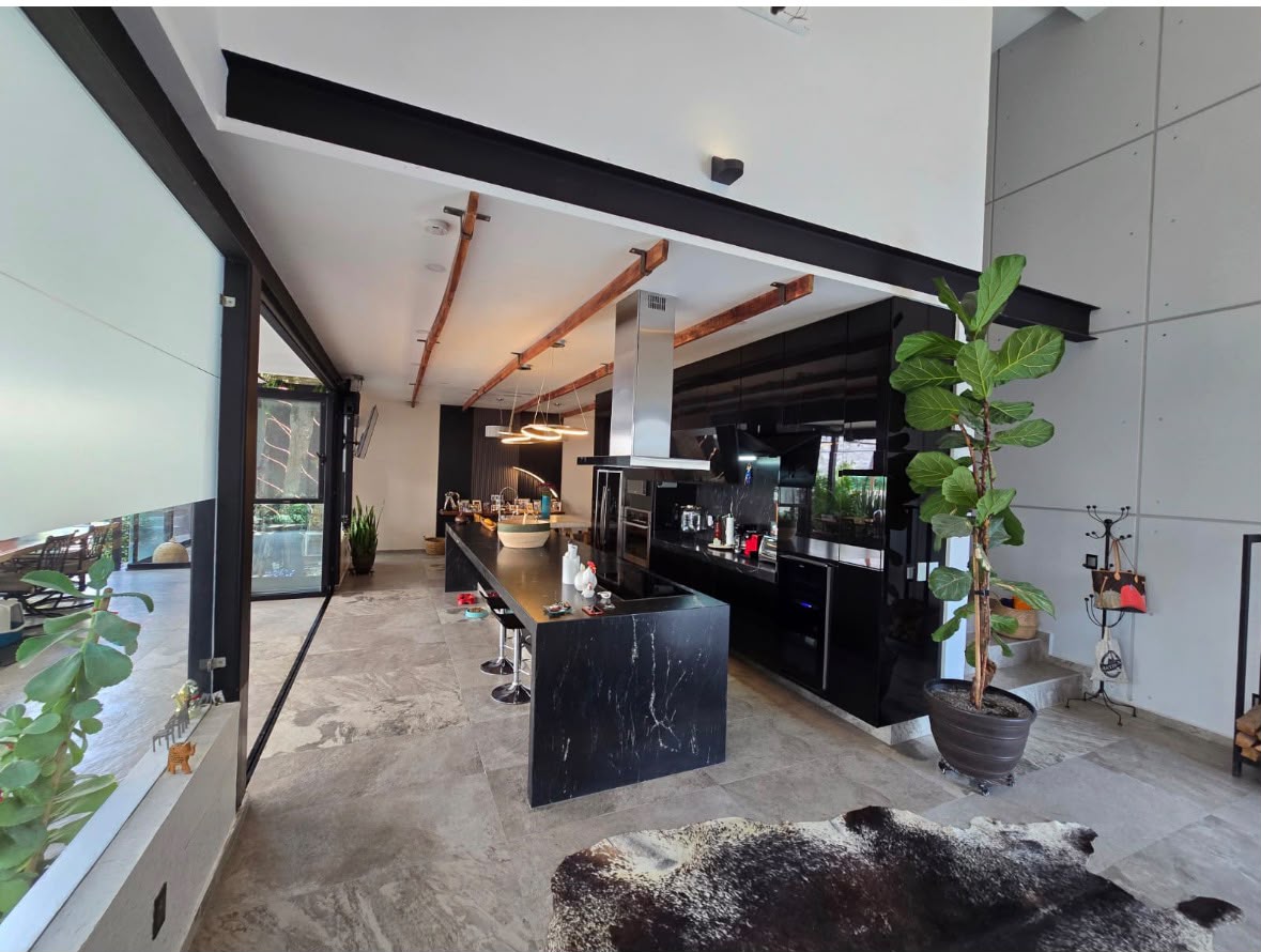 Casa en Venta  en Bugambilias, Zapopan - foto 54 de 67