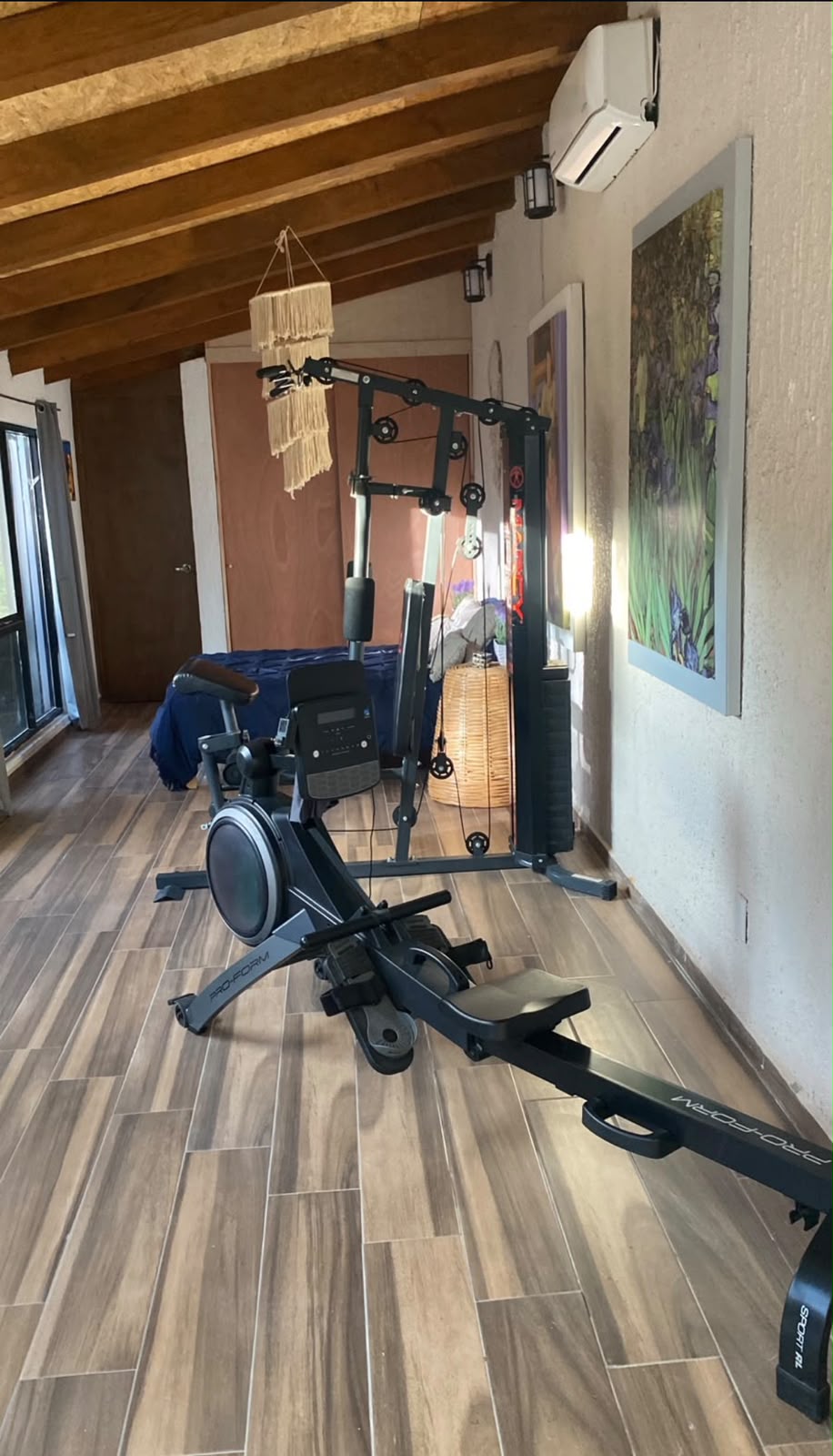 Casa en Venta  en Bugambilias, Zapopan - foto 22 de 67