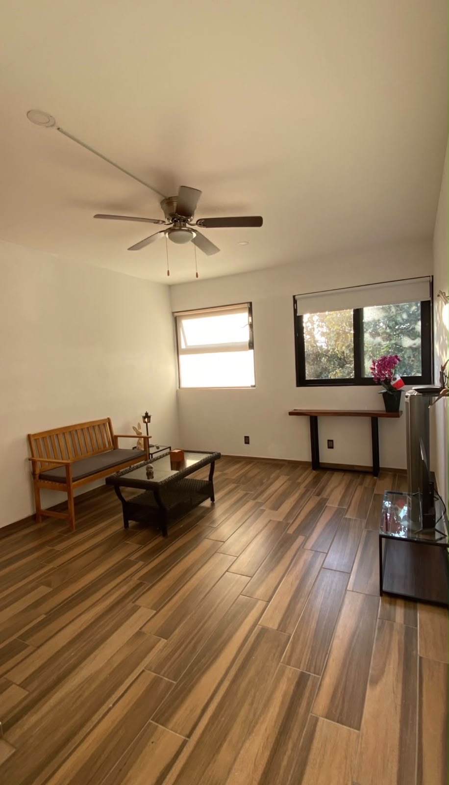 Casa en Venta  en Bugambilias, Zapopan - foto 11 de 67