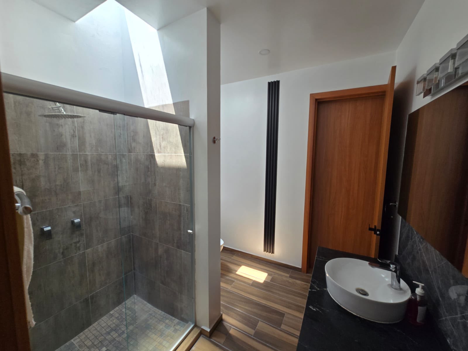 Casa en Venta  en Bugambilias, Zapopan - foto 17 de 67