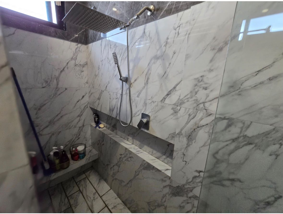 Casa en Venta  en Bugambilias, Zapopan - foto 2 de 67