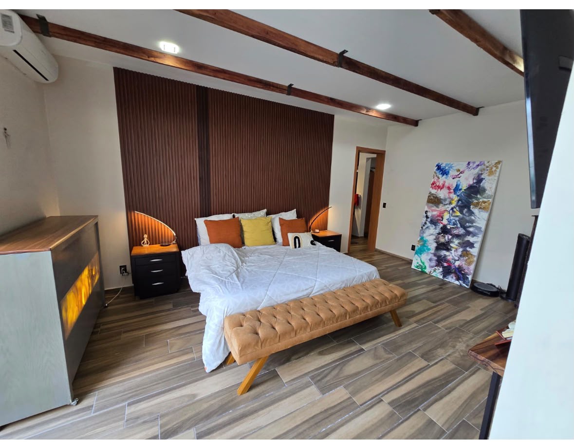 Casa en Venta  en Bugambilias, Zapopan - foto 45 de 67