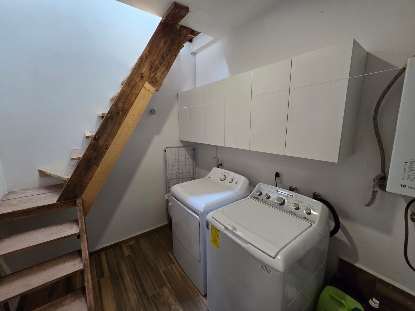 Casa en Venta  en Bugambilias, Zapopan - foto 19 de 67