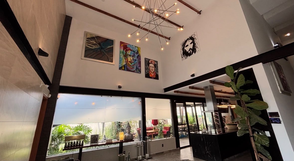 Casa en Venta  en Bugambilias, Zapopan - foto 23 de 67