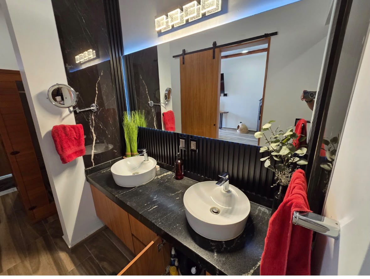 Casa en Venta  en Bugambilias, Zapopan - foto 56 de 67
