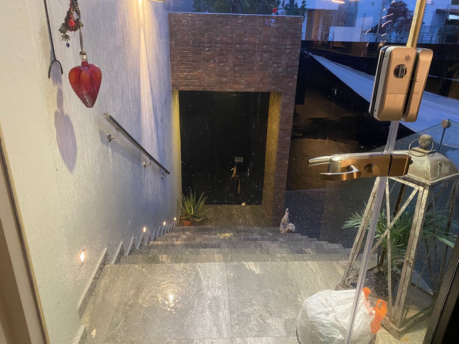 Casa en Venta  en Bugambilias, Zapopan - foto 24 de 67
