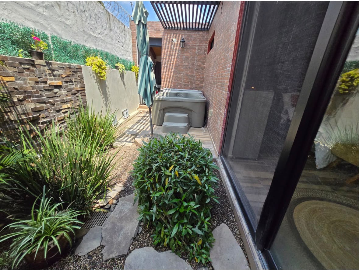Casa en Venta  en Bugambilias, Zapopan - foto 64 de 67