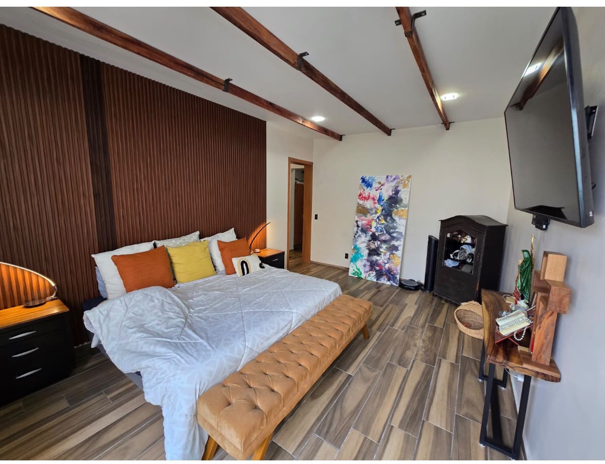Casa en Venta  en Bugambilias, Zapopan - foto 39 de 67