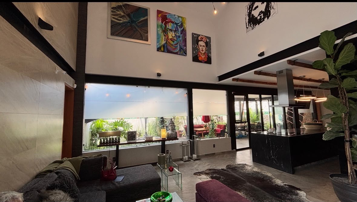Casa en Venta  en Bugambilias, Zapopan - foto 36 de 67