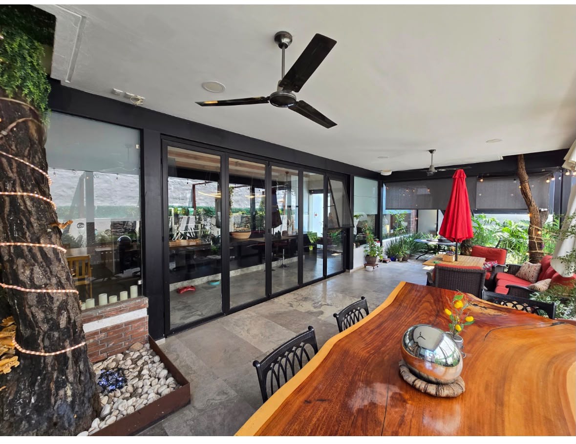 Casa en Venta  en Bugambilias, Zapopan - foto 40 de 67