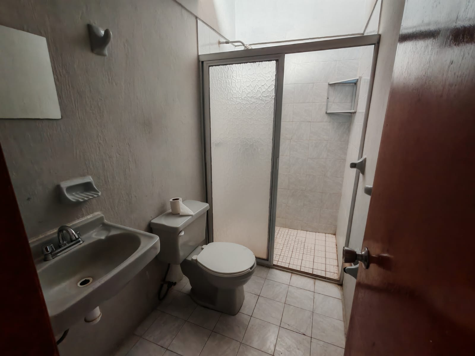 Casa en Renta en Ciudad Tepeyac, Zapopan - foto 15 de 15