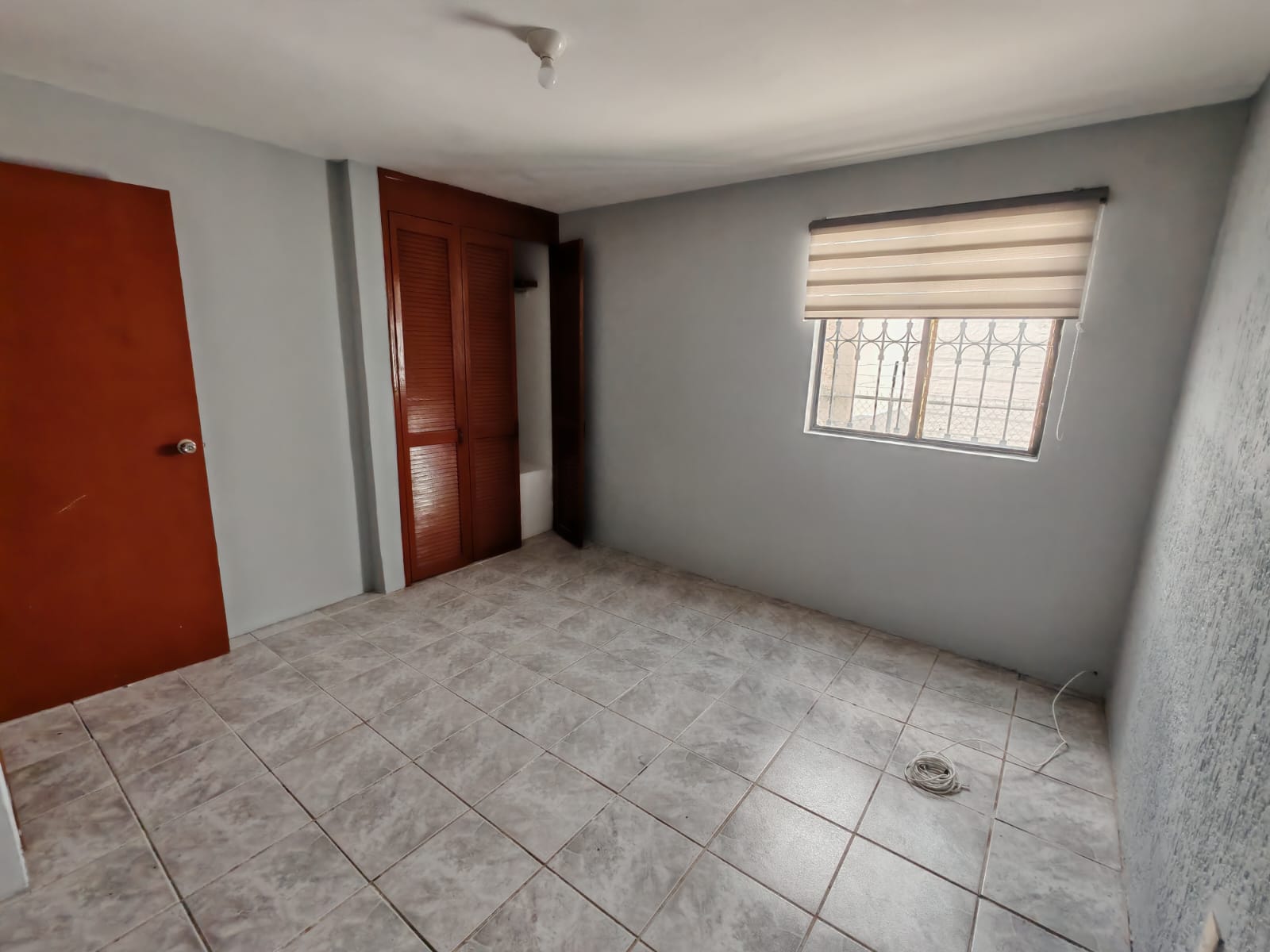 Casa en Renta en Ciudad Tepeyac, Zapopan - foto 10 de 15