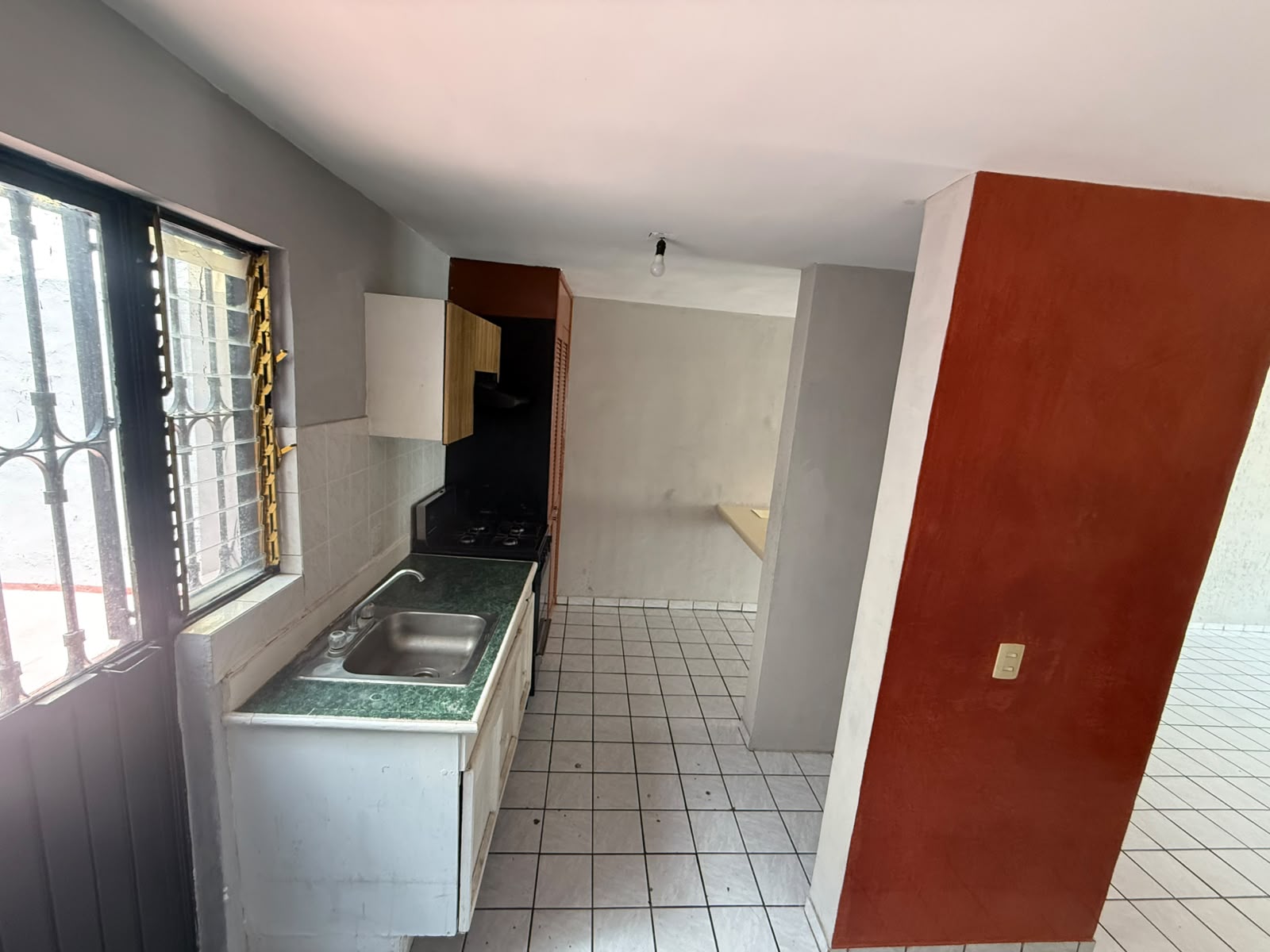 Casa en Renta en Ciudad Tepeyac, Zapopan - foto 4 de 21