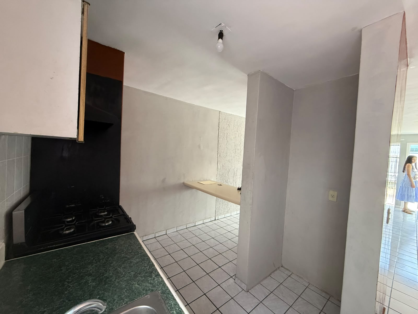 Casa en Renta en Ciudad Tepeyac, Zapopan - foto 9 de 21
