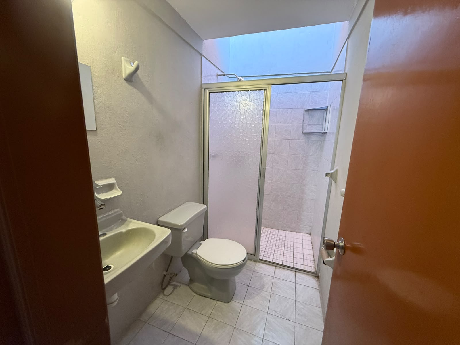 Casa en Renta en Ciudad Tepeyac, Zapopan - foto 15 de 21