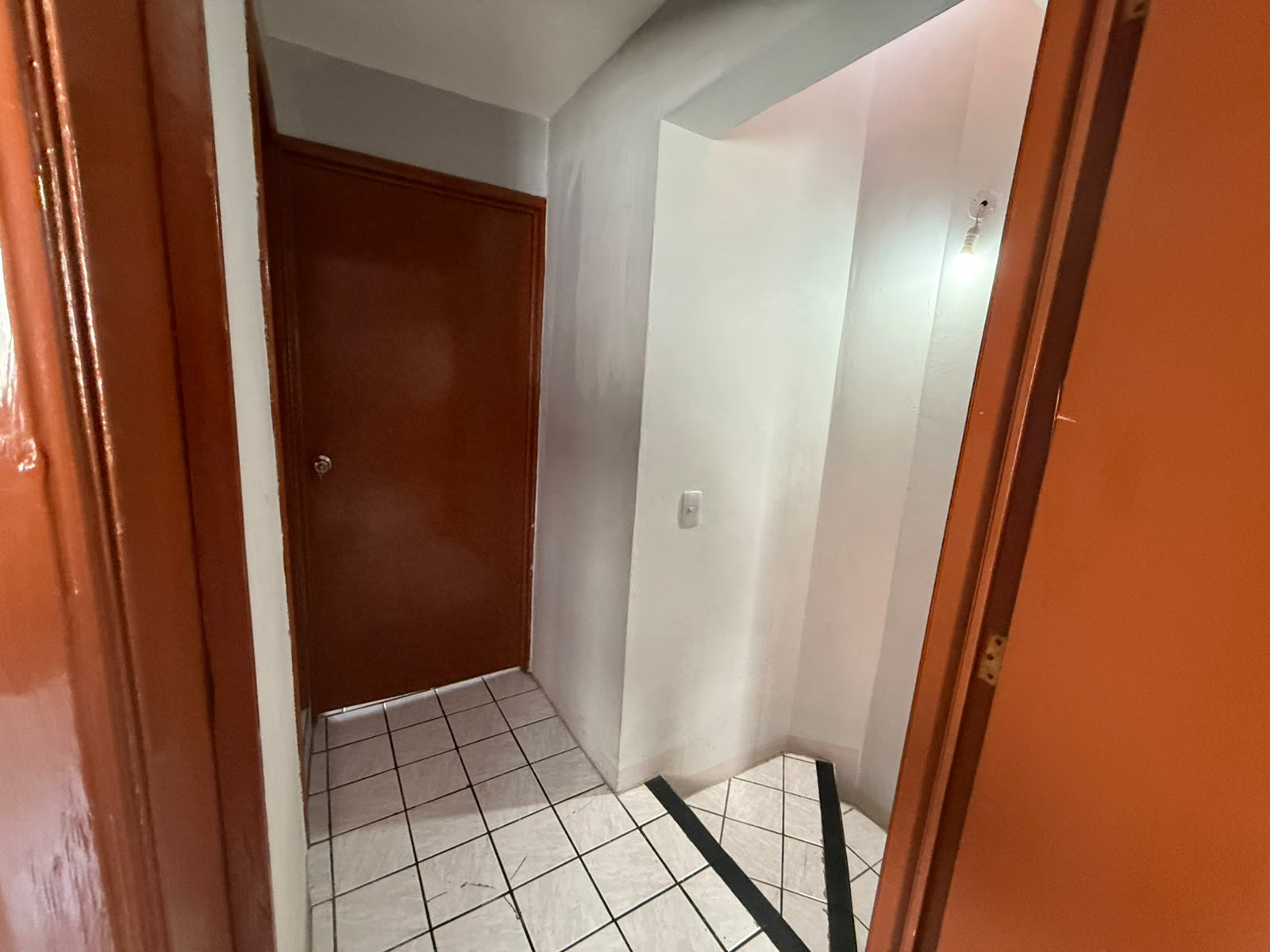 Casa en Renta en Ciudad Tepeyac, Zapopan - foto 16 de 21