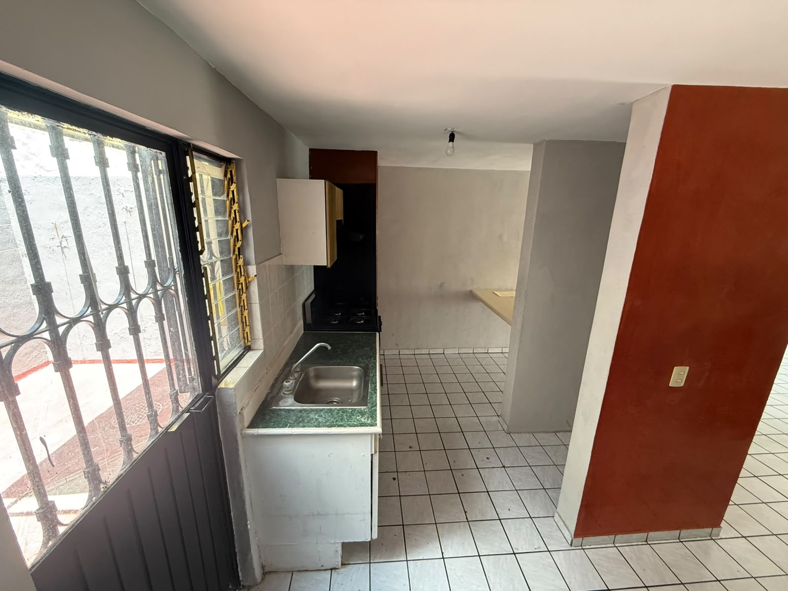 Casa en Renta en Ciudad Tepeyac, Zapopan - foto 10 de 21