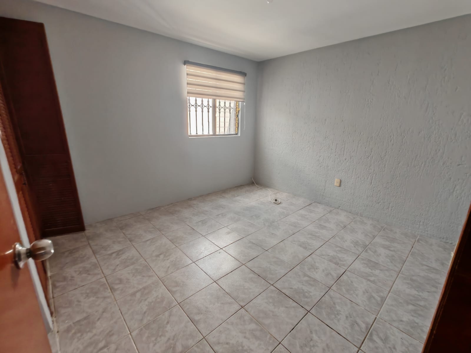 Casa en Renta en Ciudad Tepeyac, Zapopan - foto 11 de 15