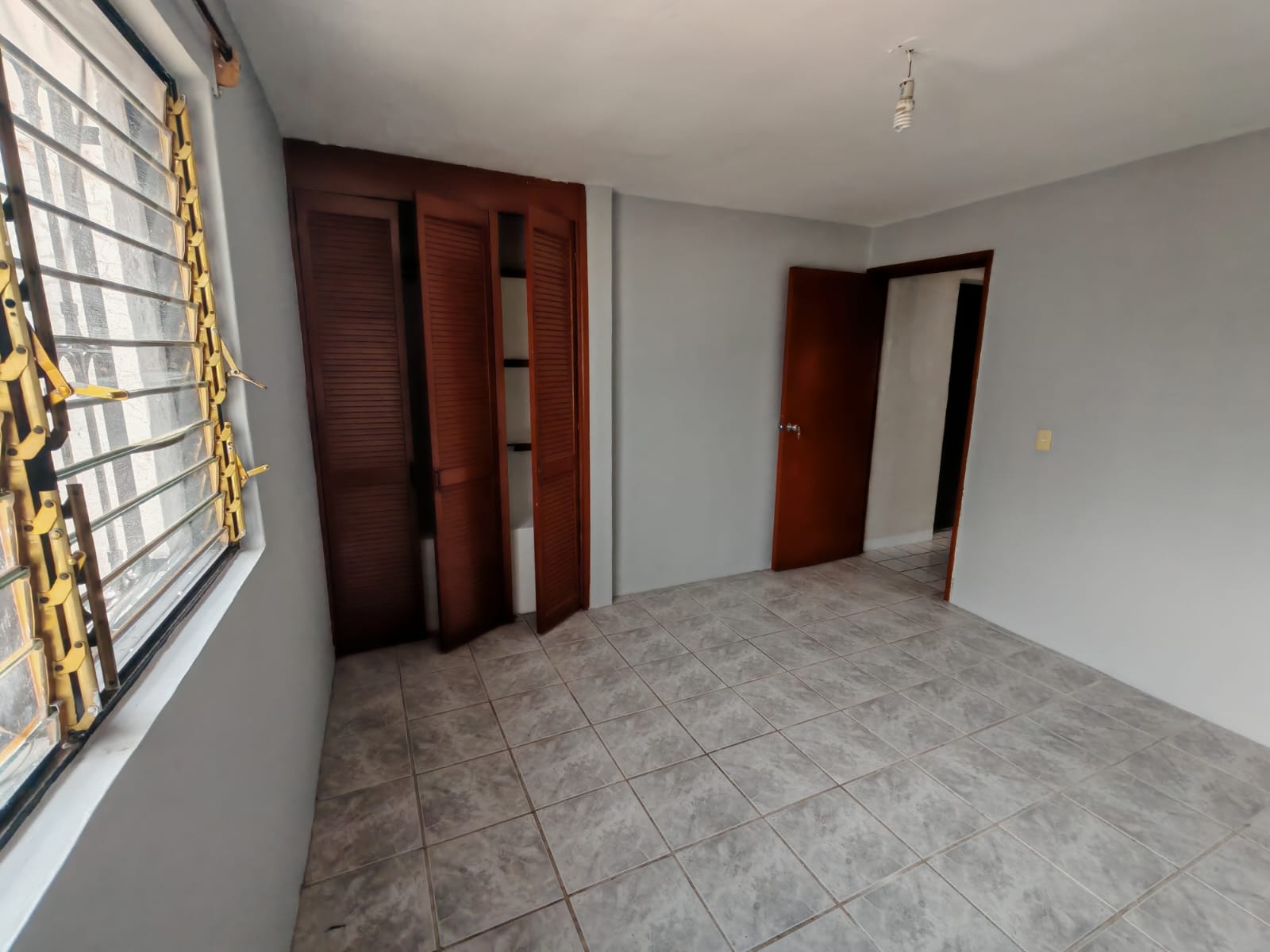 Casa en Renta en Ciudad Tepeyac, Zapopan - foto 12 de 15